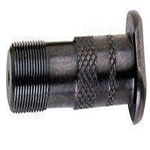 CONNECTING ROD BOLTS image 3