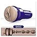 Fleshlight Boost Bang | Light Medium Color