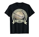 Sacabambaspis Fish Meme Ocean Creature Gifts