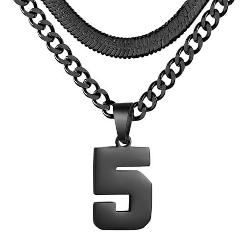 KLIFOWDY io[lbNX j̎q AX[g LbY io[`F[ 00-100 C[hlbNX Y XeXX`[ io[`[ y_g 싅 tbg{[ oXPbg{[ lbNX j̎qւ̃Mtg, Xe