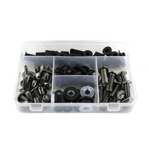 oCNpibg{gZbg Compatible With Yamaha For TDM900 2002-2014 I[goCX`[SȃttFAO{gLbgtFAONbv{fBlWibgtFAO{gLbgƌ݊