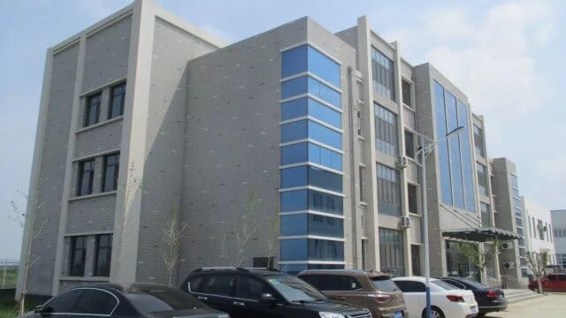 SH-II-4C Laboratory Hotplate Blender Ceramic Magnetic Stirrer with Heating Plate