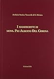 Edizioni ETS