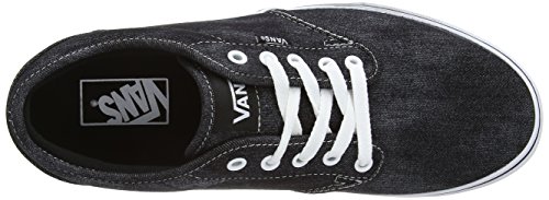 Image of Vans Men's Low-top Sneakers