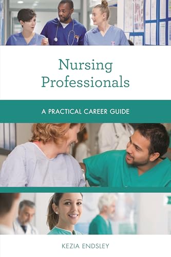 ERROR:#N/A: A Practical Career Guide view 2