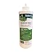 Safer 5162-12 Garden Dust Caterpillar Killer with with B.T. 8oz