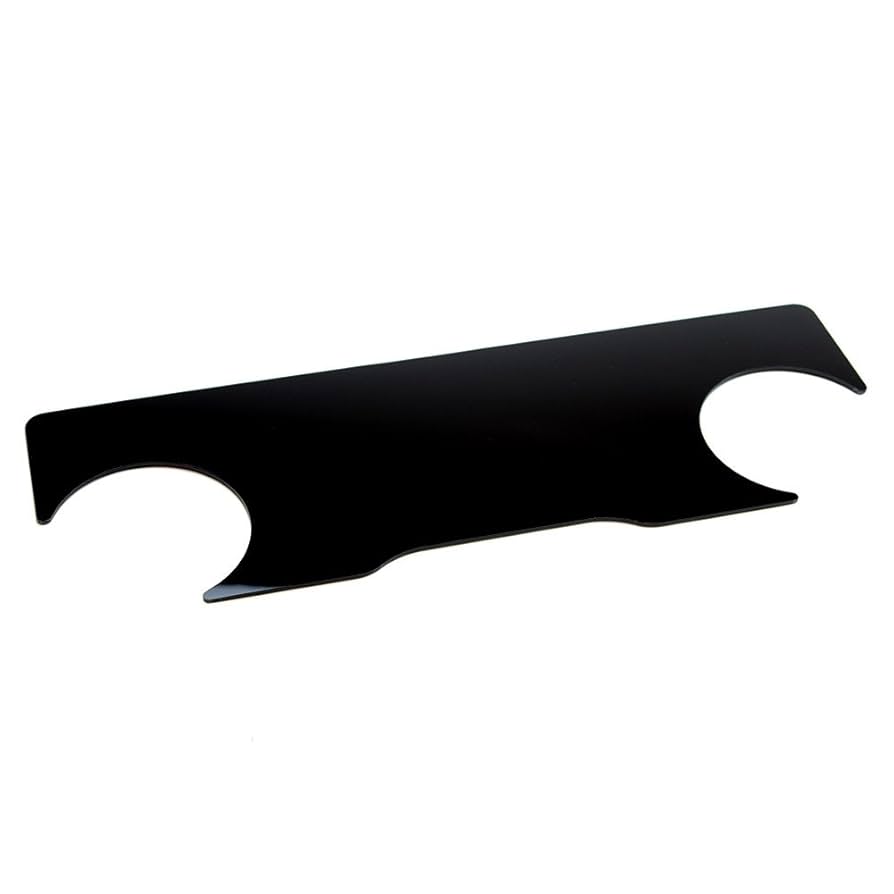 リアサイドテーブル、両側 楽天市場】ヴォクシー80系 ノア80系 エスクァイア 2列目サイド