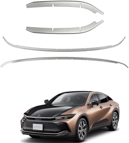 yFast CarszFor V^NENXI[o[SH35tgAbp[ tgA[ Z^[Og (tgAbp[Z^[O{tgAZ^[O)