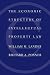 The Economic Structure of Intellectual Property Law