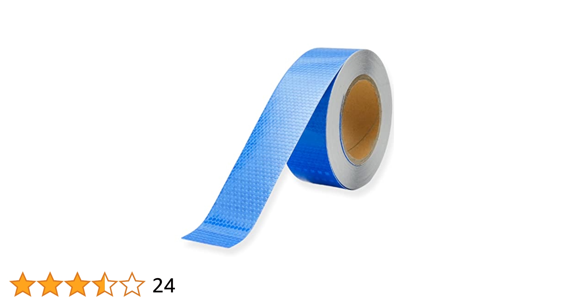 反射テープ 高輝度 高反射 リフレクター 5cm × 25m 赤 楽天市場】超高輝度反射テープ 5cm幅×3m レッド＆ホワイト 反射