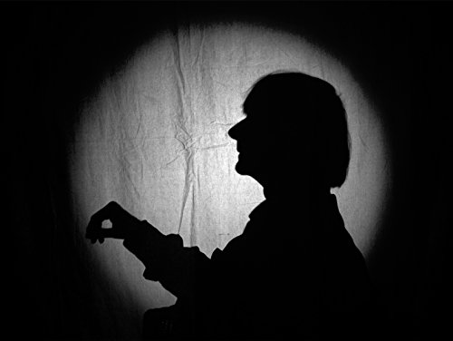 Face a face: Retratos de mestres da fotografia contemporânea