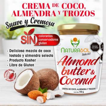 Cremas, Beauty Imagen adicional