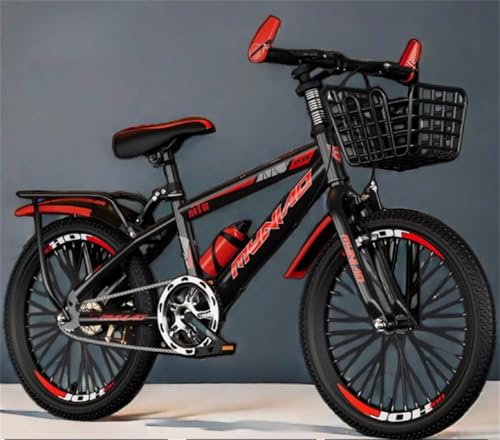 yXXAzq] 18/20/22/24C` Yf|t[ 8-18 ~߃^C ϑ tF_[+JSt ߉\ȃV[g }EeoCN ^ jp (VOXs[h - ubNbh,24C`)