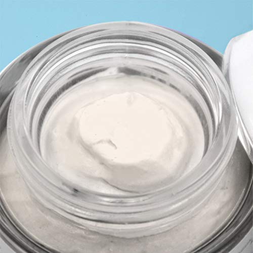 Rostro, Compra de libro digital Imagen adicional