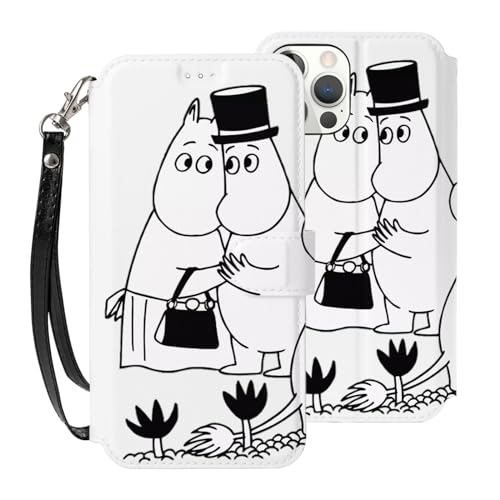 Compatible with [~ for iPhone SE P[X ق7蒠 ACtH7 3 G肪 ӂ 8 se3 ACz SE2 قSE2 ACtH8蒠^ ӂ se3 Phone8 phone