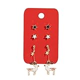 wabenball weinachts dekoration garland klettergerüst garten zirkus deko wimpel kinderzimmer wimpelkette torte stoff gelb schwarzlicht deko wetterfeste stoff wimpelkette kinderzimmer junge hawaii deko garten boho hochzeitsdeko party dekoration wimpelkette einschulung girlande deko wimpelkette mint 80er jahre deko party stoff wetterfest für aussenbereich schützenfest wimpel deko girlande wimpelgirlande stoff bastelkarton cocktail deko wimpelkette jute spielhaus holz garten hausbett dekoration