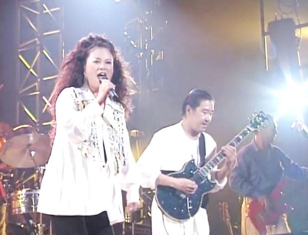 高中正義 虹伝説II ACT-2 過去へのタイムマシン DVD Amazon.co.jp: 【！】高中正義「虹伝説2 ACT-2 過去へのタイム