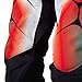 Fox Racing 360 SYZ Motocross Pants