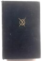 A Political and Cultural History of Modern Europe Vol.I. Three Centuries of Predominantly Agriculrural Society,1500-1830. B001OA0AB4 Book Cover