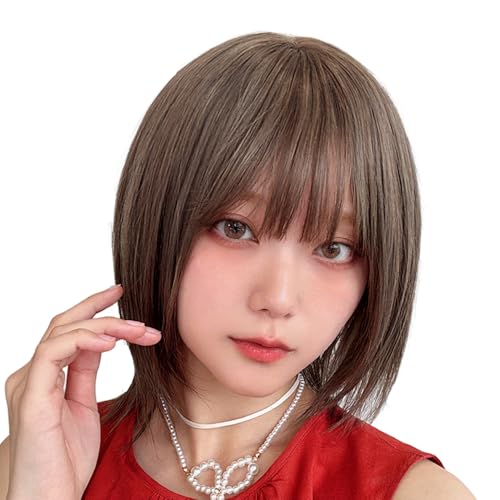 [AQUADOLL(ANAh[)] EBbO Xg[g ~fBA {u C[  sN J[ nCg[ tEBbO MTCY B4.w[[euE wg362B4