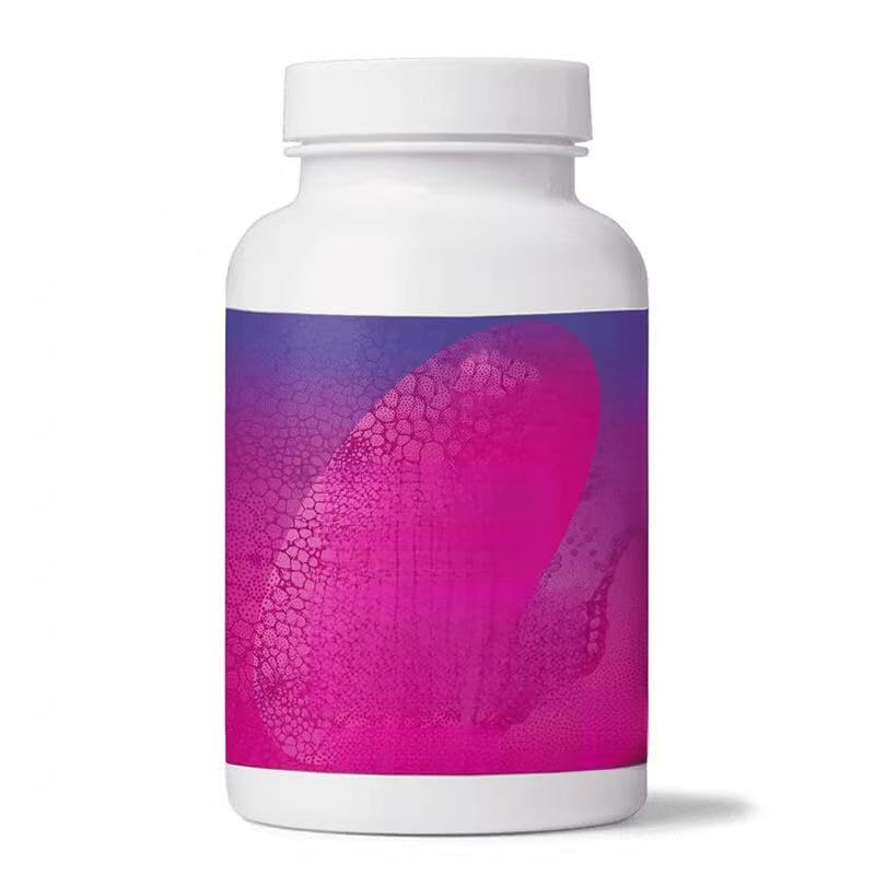 eqjrpo Probióticos para mujeres y hombres, Probióticos para la salud digestiva para apoyar la diversidad microbiana y la salud intestinal