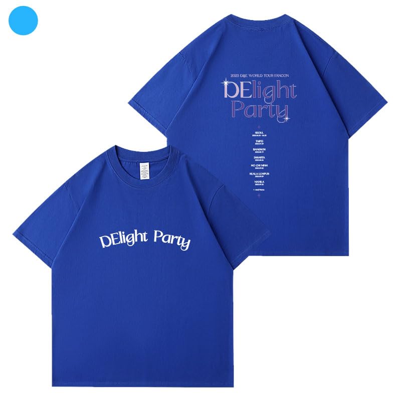 SUPER JUNIOR-D&amp;E ドンへ ウ二ョク Tシャツ 入場特典付き SUPER JUNIOR-D&E ドンへ ウ二ョク Tシャツ 入場特典付き