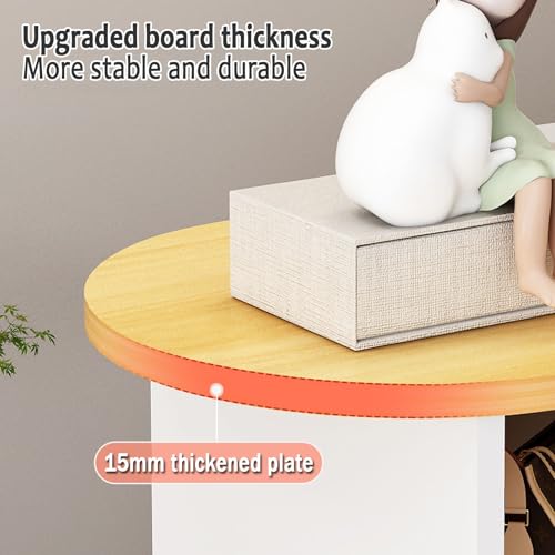 Comptoir de vente au détail compact pour optimiser l'accueil des petits salons - 6