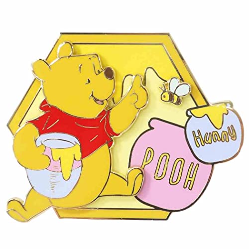 }Ntg ܂̃v[ RNVsobW  W7.3×H5.2cm MCPH-042