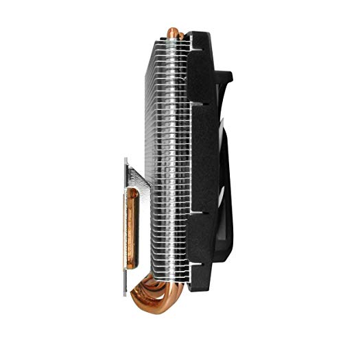 ARCTIC Accelero Mono Plus - Dissipatore per Schede...