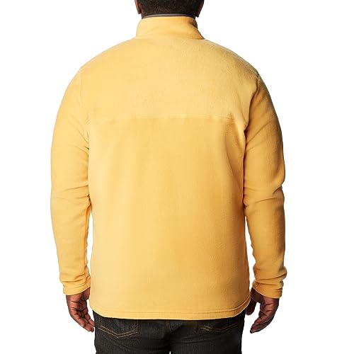 Image of Columbia mens Steens Mountain Half Snap II