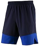 Schnelltrocknend und atmungsaktiv