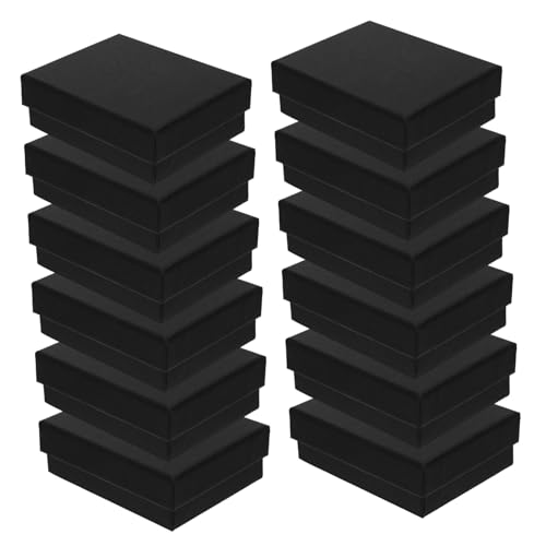 COMPUKAS 12 ^WG[{bNX lbNX sAXp[P[X ӂtC یRei v[gpVvfUC