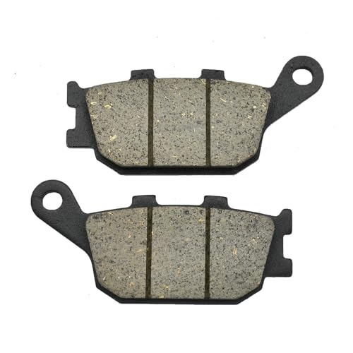 oCNptgAu[Lpbh AK5 AK6 SAK5 SAK6 DL650 SV400 SV650 ABS GSR750 GSF650 GNXyfBV DL1000p y_u[Lpbh