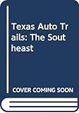 University of Texas Press