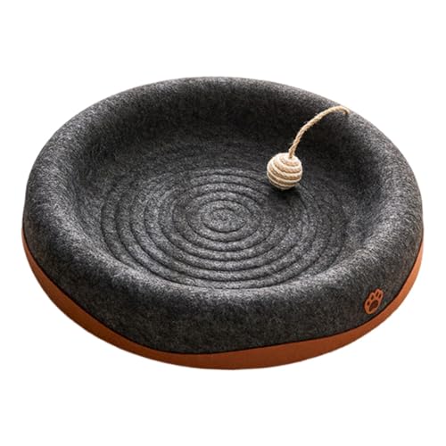 Generic L܂Ƃ tFg Lxbh o[Vu݌v ܂Ƃ\t@ ݂艺{[t L ȃXy[X ܂Ƃ}bg ʋC ϋv lGʗp L̃XgXƉƋیɓKp, ubNEh