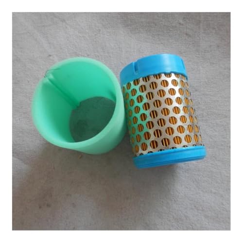 Filtre air CH440 haute efficacité pour générateur 14HP longue durée