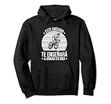 Regalos Para Ciclistas