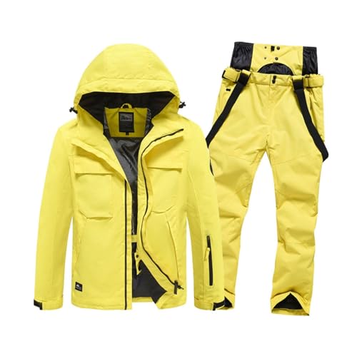 Xm[{[hEFA ㉺Zbg Y XL[EFA fB[X Xm{EFA WPbg pc  ۉ h ϐ oR AEghA 2_Zbg HXF128,CG[,XL