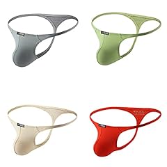 4pack Grey+green+skin+orange