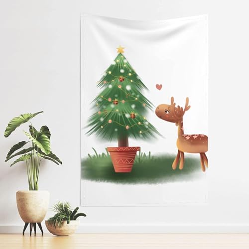 ^yXg[ NX}Xc[ NX}XƐVN Ǖz  CeA EH[A[g @\ z|X^[  ̏ rO[ xbh[ VNv[bg