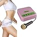 Produktbild CSFM EMS Abnehmen Maschine Fettentfernung Massage Körperformung Gewichtsverlust Massagegerät Fettverbrennung Einfrieren