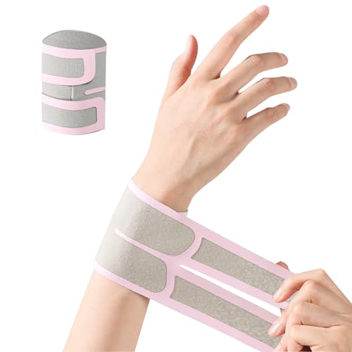  T|[^[ F ֐ ŒyZOg/Rɒ߂ł z Rɒ߂ł pT|[^[ ^ y z dŒ X|[c Ǝ 玙 p\R/X}z jp (1, sN)