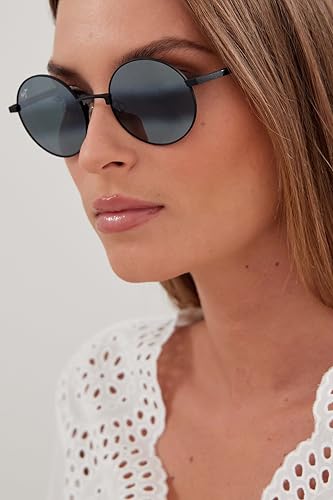 Maui Jim Mokupuni Round Sunglasses3