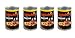 St Hubert Poutine Gravy 398ml Can