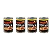 St Hubert Poutine Gravy 398ml Can