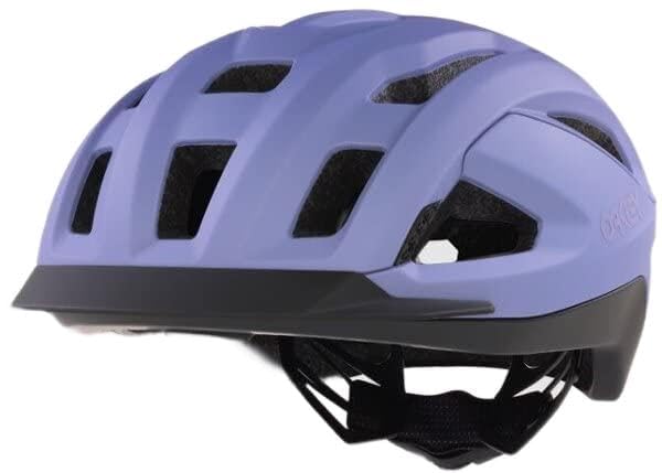 Image of Oakley, ARO3 Allroad MIPS Helmet