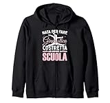 Ginnastica Artistica Regalo