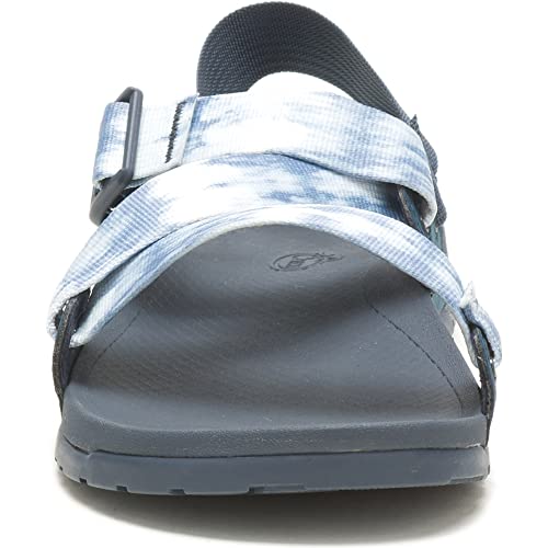 Image of Chaco Men's Lowdown Sandal