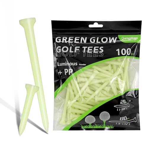 KINGTOP ÈłŌSteB[A80 3-1/4C`20 1-5/8C` uO[CgAbvSteB[AC~l[V iCgStɍœK