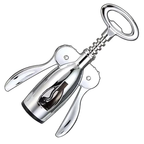 CI[vi[ RN X^CbVŎg₷Aa⌋LOAVzj̃MtgɍœKłB